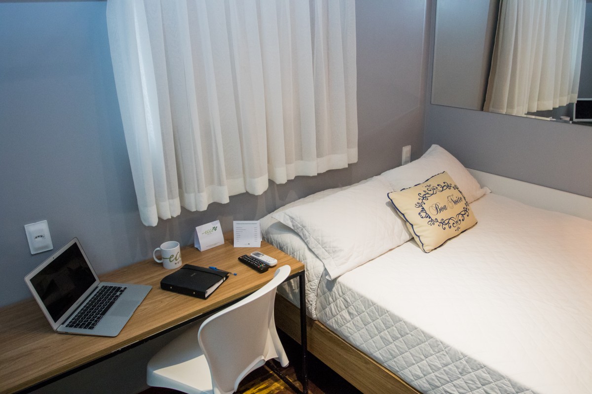 ECCOHOTEL_ANAP_00198