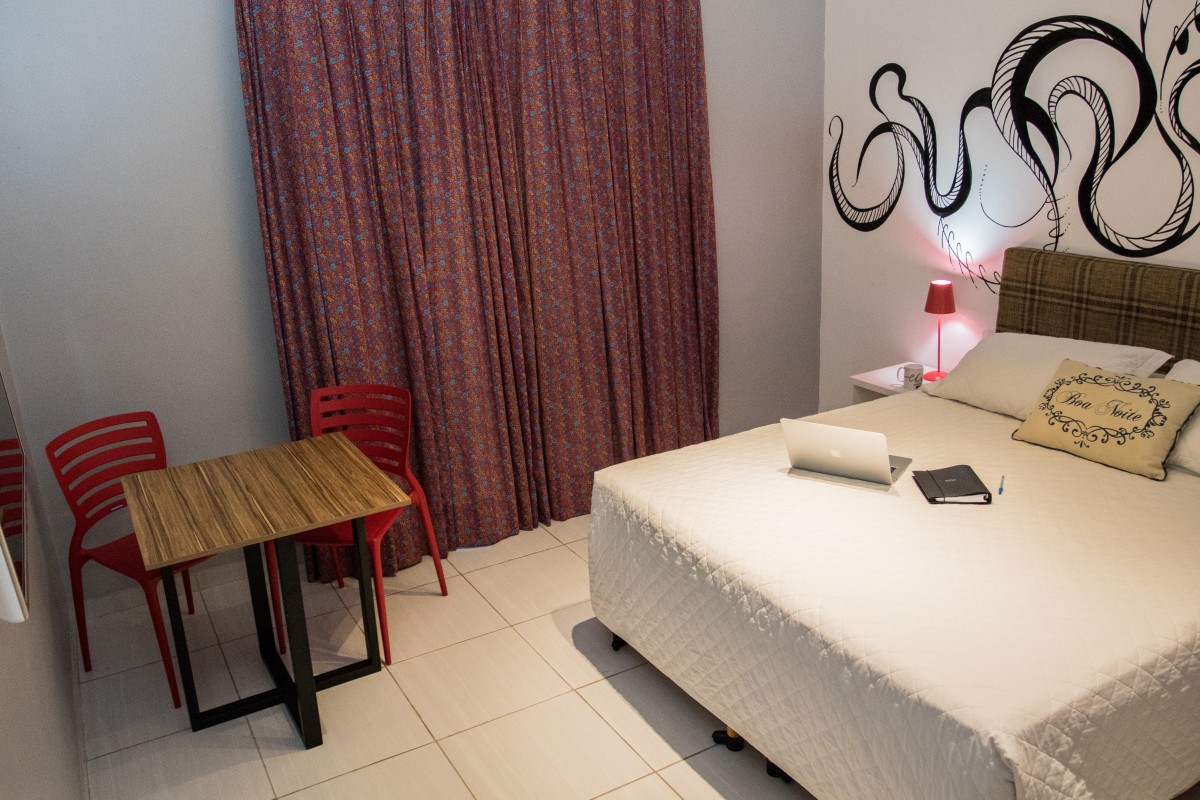 ECCOHOTEL_ANAP_00223